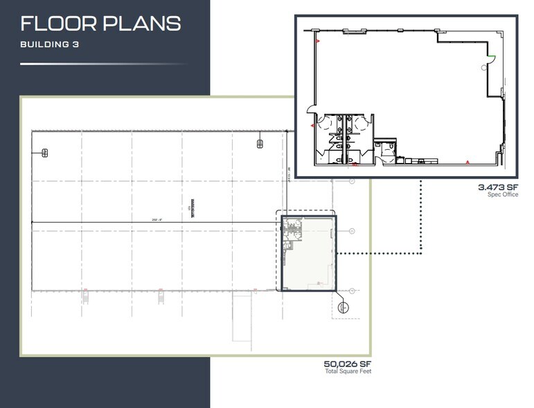 Photo of 1st Floor Ste 