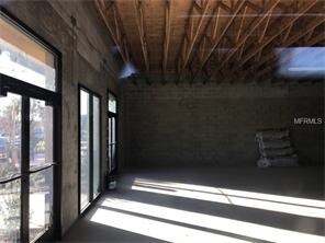 More Photos Of 13458 Landstar Blvd, Orlando Restaurant For Sale