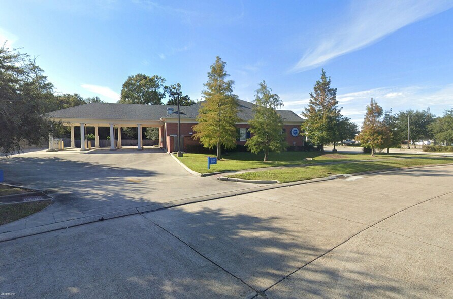 More Photos Of 4301 Lapalco Blvd, Marrero Medical For Lease
