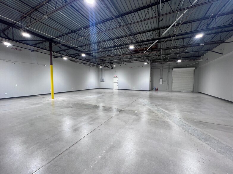 More Photos Of 2660 Holcomb Bridge Rd, Roswell Unknown For Lease