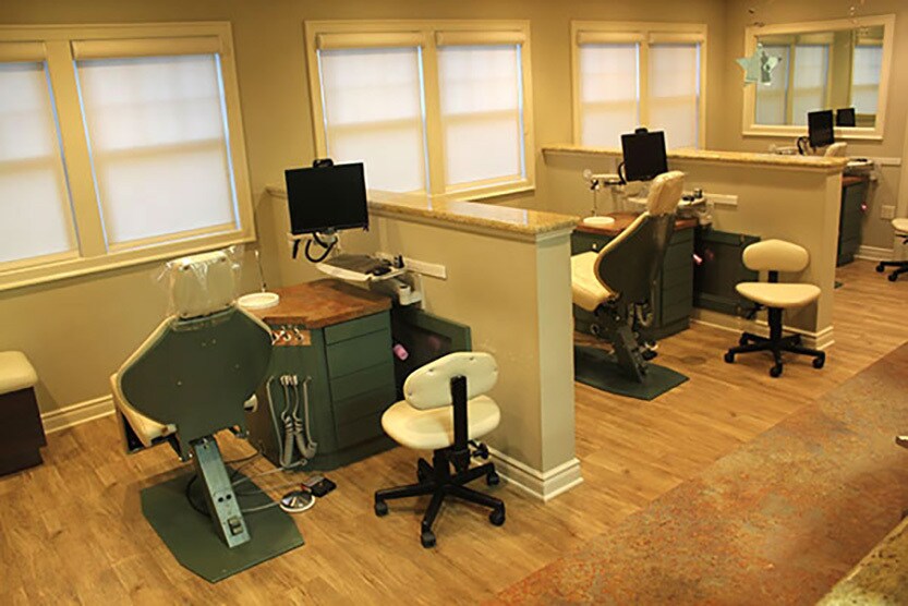 More Photos Of 186 W Veterans Hwy, Jackson Office For Sale