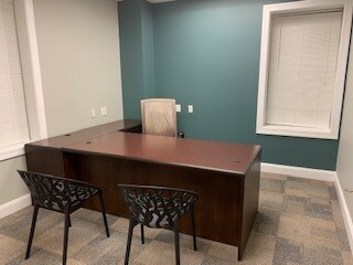 More Photos Of 1406 Colorado St, Salem Bank For Sale