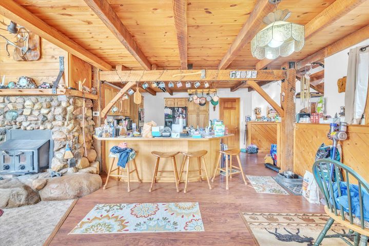 More Photos Of 5751 Brooklyn Rd, Jackson Golf Course Driving Range For Sale