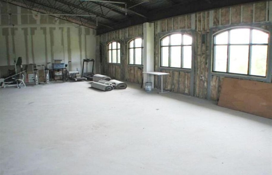 More Photos Of 40 Okatie Center Blvd S, Okatie Medical For Lease