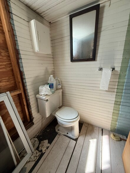 More Photos Of 67 Falls Ave, Granite Falls Multifamily For Sale