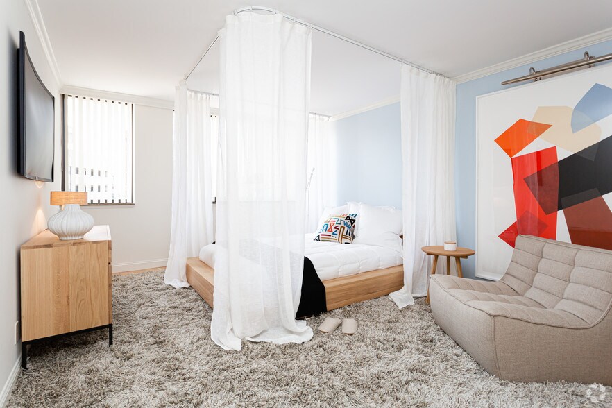More Photos Of 221 Massachusetts Ave, Boston Apartments For Lease