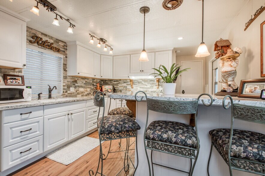 More Photos Of 13638 E Shepherd Ave, Clovis Land For Sale