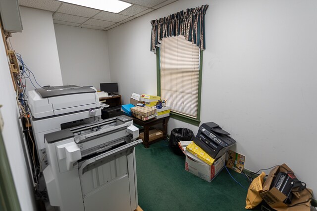 More Photos Of 201 N 2nd St, Smithfield Office For Sale