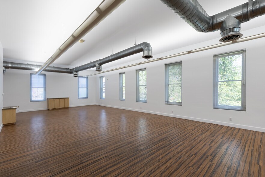 More Photos Of 401 S Mill Ave, Tempe Loft Creative Space For Sale