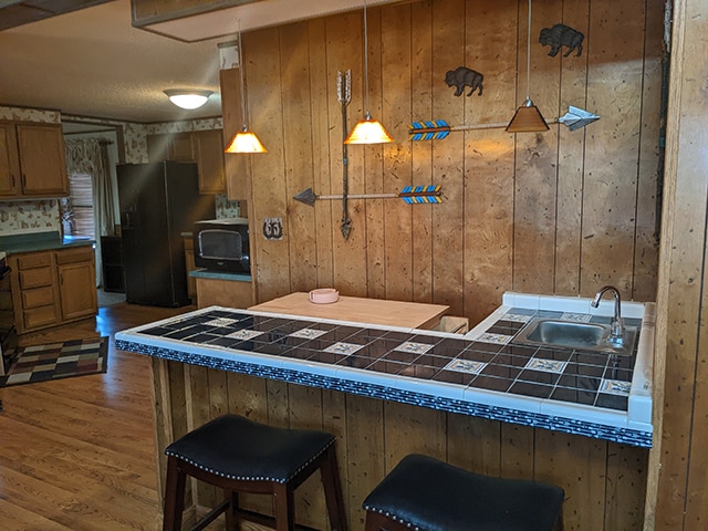 More Photos Of 1902 Avenue C, Cheyenne Industrial For Sale