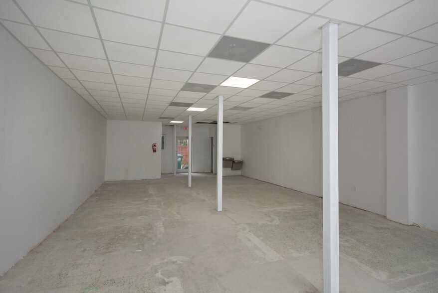 More Photos Of 6630 Biscayne Blvd, Miami Medical For Lease