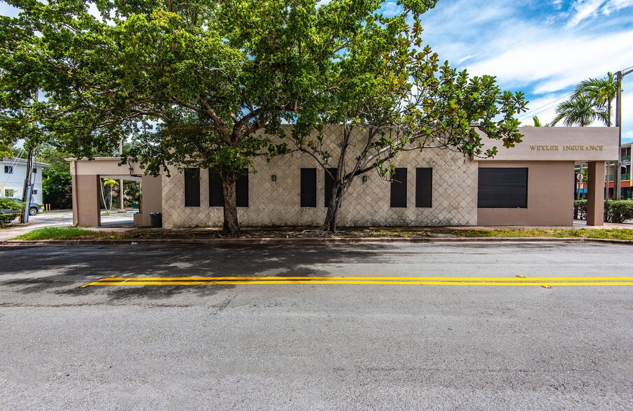 More Photos Of 1120 E Ponce De Leon Blvd, Coral Gables Office For Sale