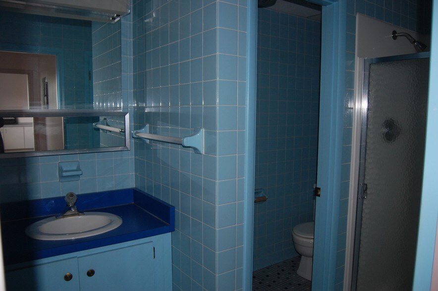 Photo of 1st Floor Ste 