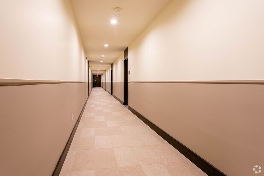 More Photos Of 829 South Ave, Plainfield Apartments For Sale