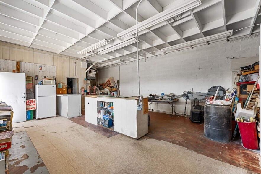 More Photos Of 27157 Twenty Mule Team rd, Boron Industrial For Sale