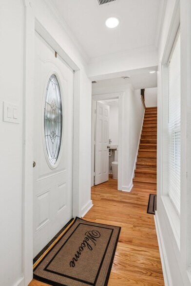 More Photos Of 375 Deerfield Dr, Dahlonega Multifamily For Sale