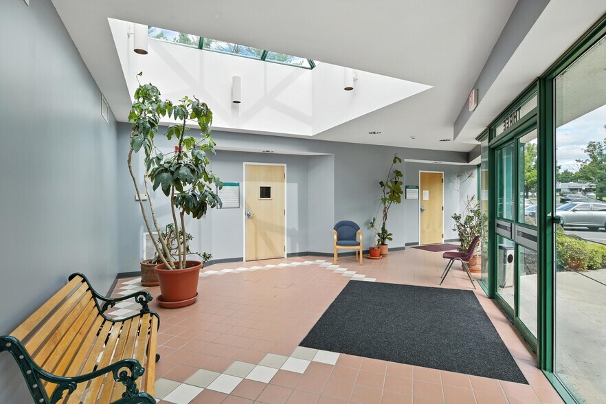 More Photos Of 3 Northwestern Dr, Bloomfield Medical For Lease