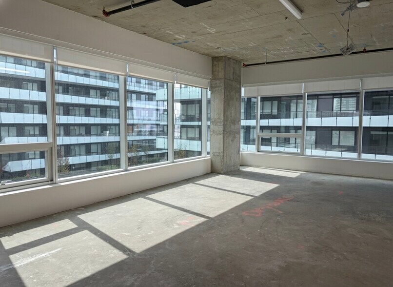 More Photos Of 5599 No 3 Rd, Richmond Office For Lease