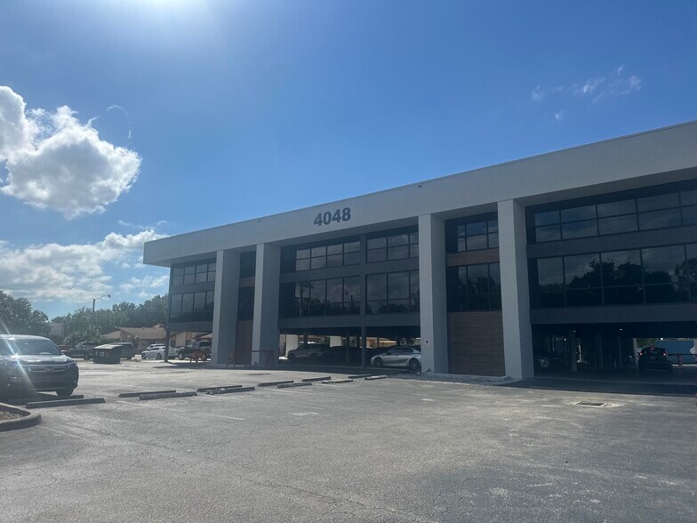 More Photos Of 4048 Evans Ave, Fort Myers Medical For Lease