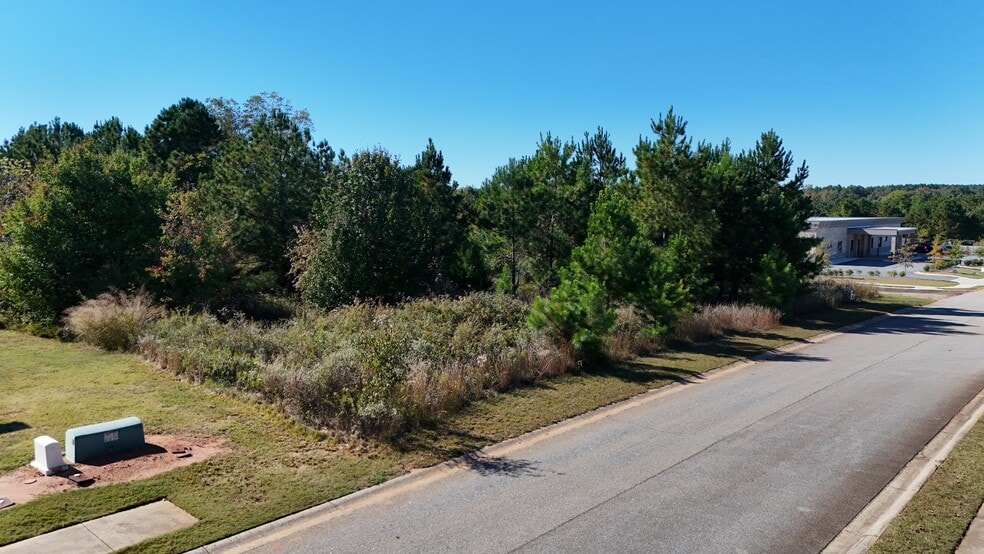 More Photos Of 1090 Talus St, Bogart Land For Sale