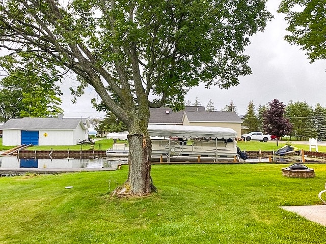 More Photos Of 752 W Faith St, Spruce Flex For Sale