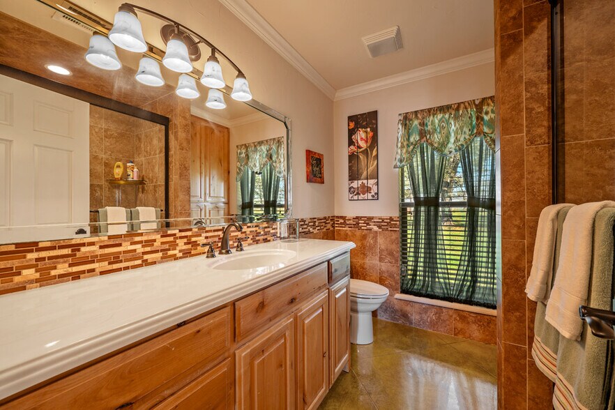 More Photos Of 103 Hyde Lake Rd, Bennington Land For Sale