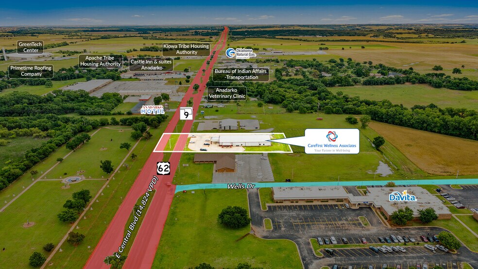 More Photos Of ,  Office For Sale