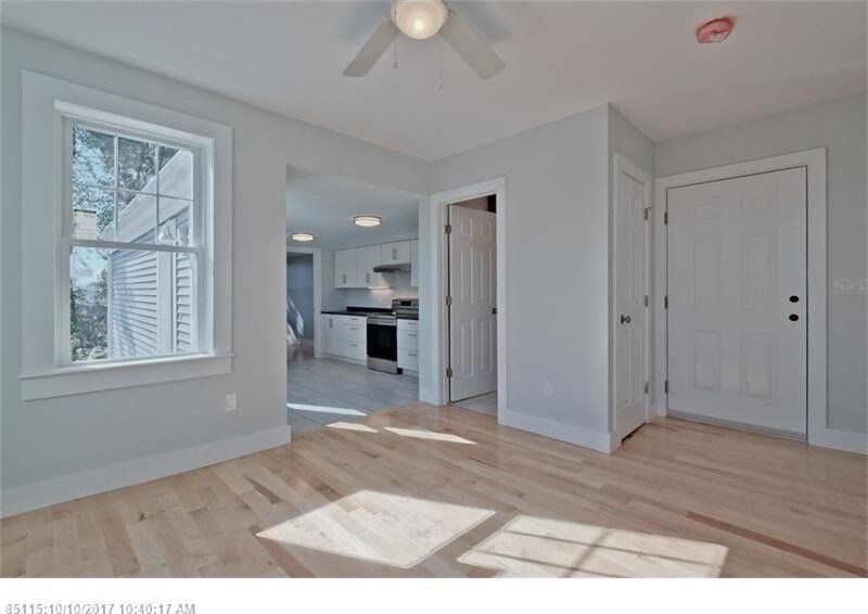 More Photos Of 50 Elm St, Bath Apartments For Sale