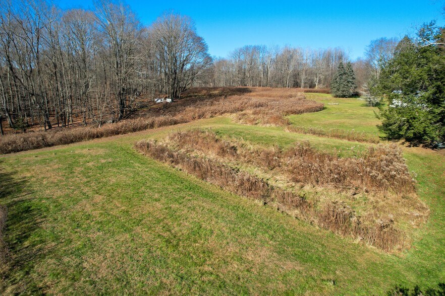 More Photos Of 263 Como Rd, Lake Como Specialty For Sale