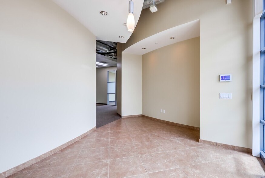 More Photos Of 16520 Bake Pky, Irvine Office For Lease