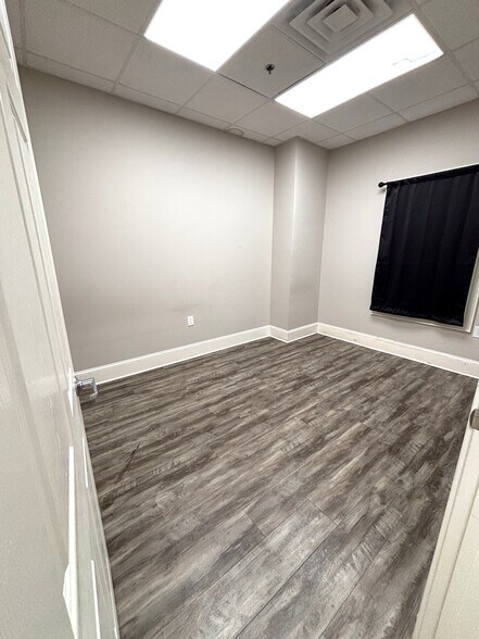 More Photos Of 629 E Forsyth St, Americus Office For Sale