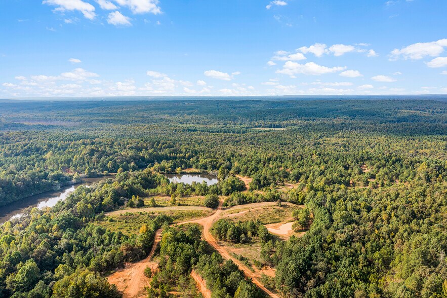 More Photos Of 410 Gladden Rd, Counce Land For Sale