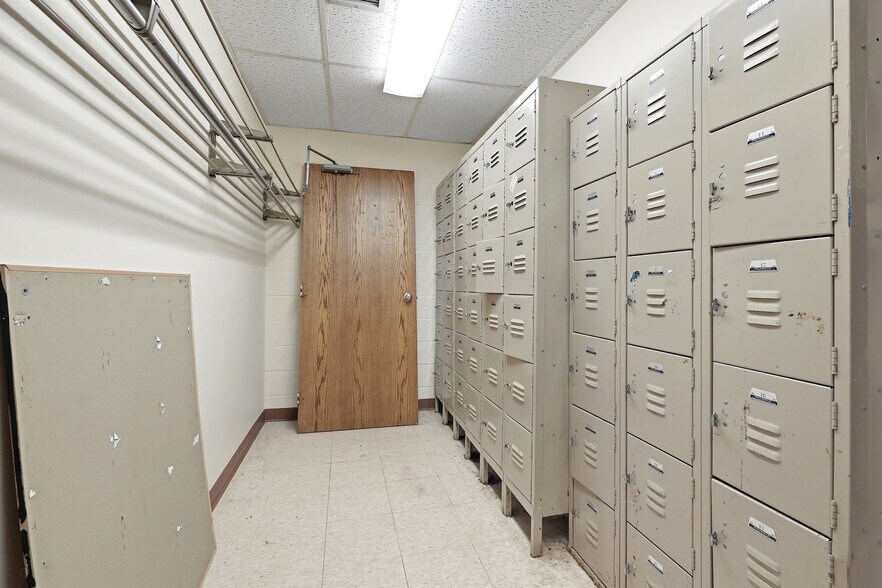 More Photos Of 8014 Bethel Rd, Arpin Apartments For Sale