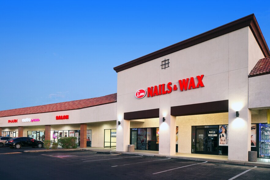 More Photos Of , Phoenix General Retail For Sale