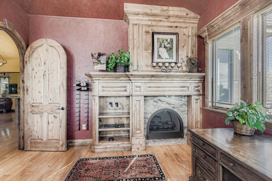 More Photos Of 13986 W Bowles Ave, Littleton Office For Sale