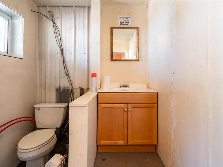 More Photos Of 8383 NY-961F, Arkport Auto Repair For Sale