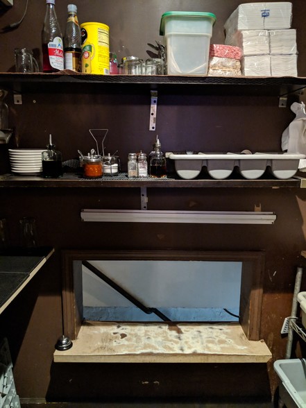 More Photos Of 95 2nd Ave, New York Apartments For Lease