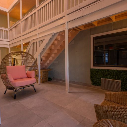 More Photos Of 3444 Marinatown Ln, North Fort Myers Unknown For Lease