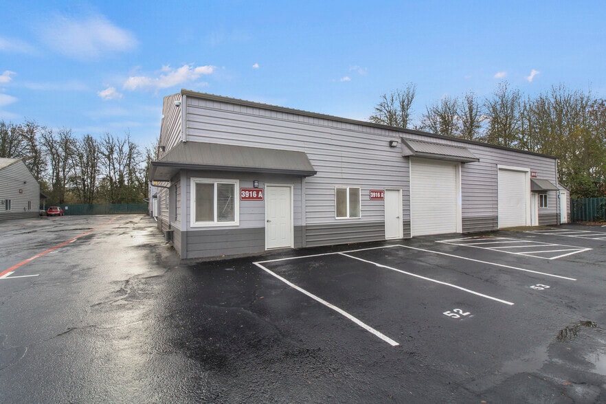 More Photos Of 3904-3922 W 1st Ave, Eugene Unknown For Lease