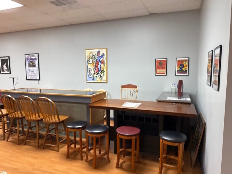 More Photos Of 1050 Duncan Ln, Leighton Specialty For Sale