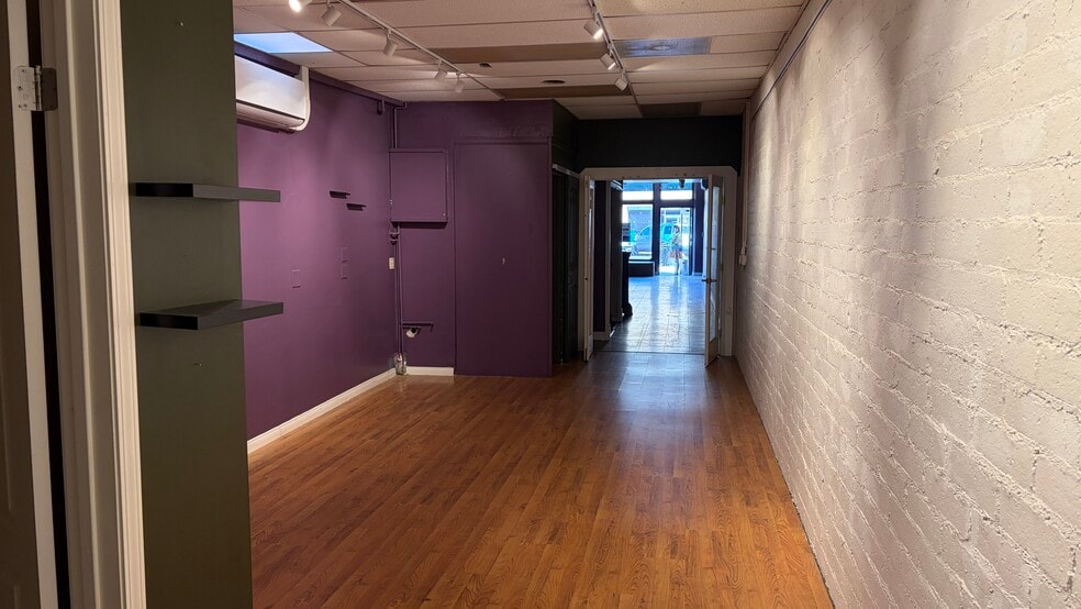 More Photos Of 150-154 Grand Ave, Escondido Restaurant For Lease