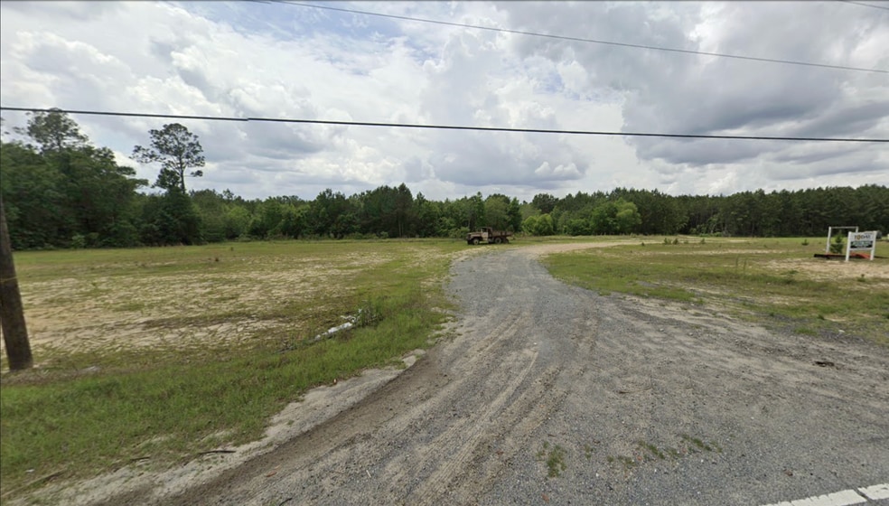 More Photos Of 101 Edgewater Dr, Bloomingdale Land For Sale