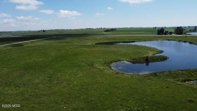 More Photos Of 0 446th Ave, Waubay Land For Sale