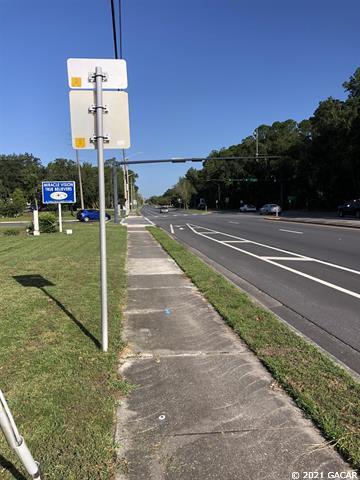 More Photos Of 2725 SE Hawthorne Rd, Gainesville Funeral Home For Sale