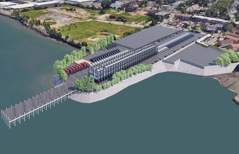 More Photos Of 15111 6th Rd, Whitestone Land For Sale