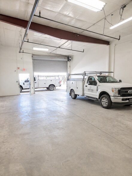 More Photos Of 11811 Upham St, Broomfield Warehouse For Lease