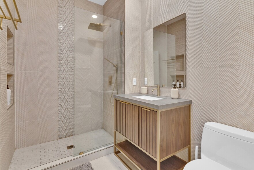 More Photos Of 4295 Union Rd, Paso Robles Winery Vineyard For Sale