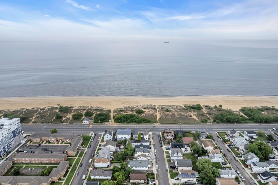 More Photos Of 3 Oceanview Ave, Keansburg Apartments For Sale