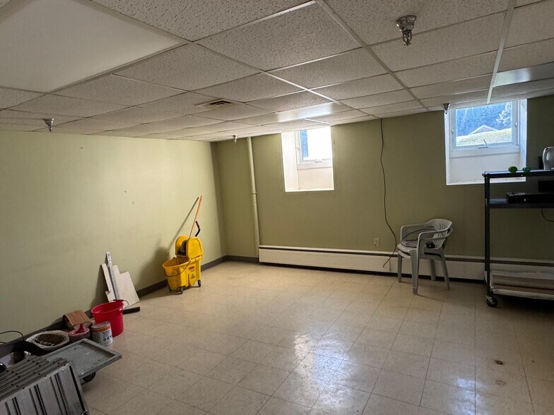 More Photos Of 3400 Aroostook Rd, Eagle Lake Specialty For Sale