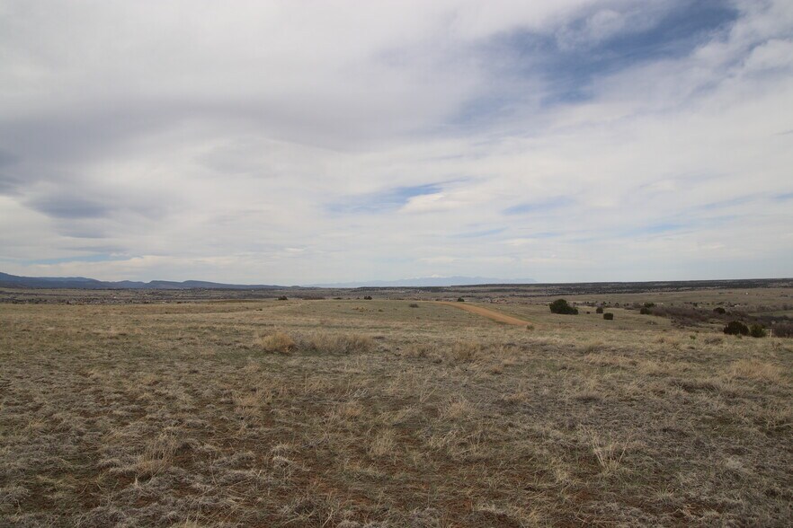 More Photos Of 5014 Copeland Cir, Colorado City Land For Sale